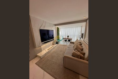 19_photo/952737ca17.f2db41ad7a88fa22-ATLAS-b9ea83a1-4baa-4389-b4d3-7a6e652ee1cc.jpg de apartamento à venda com 3 quartos, 96m² em Abraão, Florianópolis