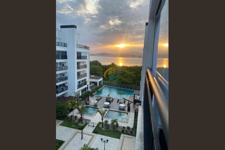 1_photo/952737ca17.f2db41ad7a88fa22-ATLAS-be8920b2-c16c-4867-b2fa-1acc081da57d.jpg de apartamento à venda com 3 quartos, 96m² em Abraão, Florianópolis