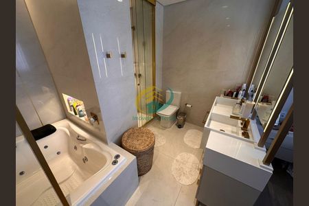 21_photo/952737ca17.f2db41ad7a88fa22-ATLAS-c065275a-e4aa-4095-8b54-70ec72914a15.jpg de apartamento à venda com 3 quartos, 96m² em Abraão, Florianópolis