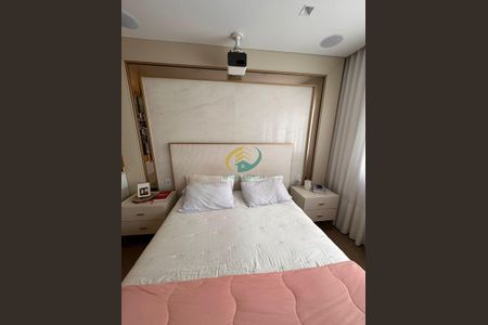 4_photo/952737ca17.f2db41ad7a88fa22-ATLAS-c2dc97e7-6c83-43e1-b6b3-aa01979266d2.jpg de apartamento à venda com 3 quartos, 96m² em Abraão, Florianópolis