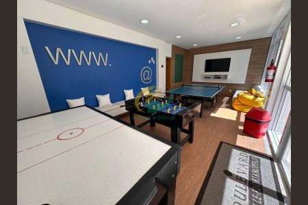 29_photo/952737ca17.f2db41ad7a88fa22-ATLAS-ca9d6833-6269-41b2-b78f-815c6f080ca1.jpg de apartamento à venda com 3 quartos, 96m² em Abraão, Florianópolis