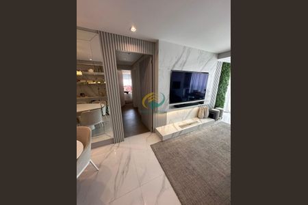 6_photo/952737ca17.f2db41ad7a88fa22-ATLAS-d6ae1c2f-e4bd-45f9-8e69-7b66fbff87e7.jpg de apartamento à venda com 3 quartos, 96m² em Abraão, Florianópolis