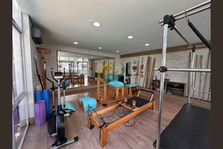 32_photo/952737ca17.f2db41ad7a88fa22-ATLAS-ead271b4-d308-43db-b8ca-e70e110ef3a1.jpg de apartamento à venda com 3 quartos, 96m² em Abraão, Florianópolis