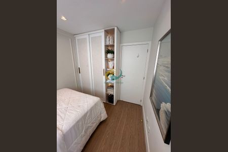 12_photo/952737ca17.f2db41ad7a88fa22-ATLAS-effdbc7b-f1b3-4c13-b2a2-601f0516d3eb.jpg de apartamento à venda com 3 quartos, 96m² em Abraão, Florianópolis