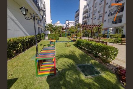 2_photo/952737ca17.f8ebca7c4e909b7e-ATLAS-103cf785-95ca-4c52-b8ea-34cd19c8a8f7.jpg de apartamento para alugar com 3 quartos, 96m² em Abraão, Florianópolis