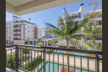 3_photo/952737ca17.f8ebca7c4e909b7e-ATLAS-128b8017-bc84-4910-b319-22b1b080e99f.jpg de apartamento para alugar com 3 quartos, 96m² em Abraão, Florianópolis