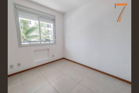 4_photo/952737ca17.f8ebca7c4e909b7e-ATLAS-14e6f343-75cd-49d4-977c-1da0b99edeb7.jpg de apartamento para alugar com 3 quartos, 96m² em Abraão, Florianópolis