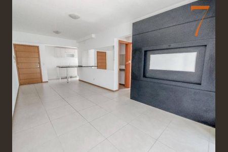 7_photo/952737ca17.f8ebca7c4e909b7e-ATLAS-3e8227a9-ddc8-46b0-89d6-7ad9e2d8dcb0.jpg de apartamento para alugar com 3 quartos, 96m² em Abraão, Florianópolis