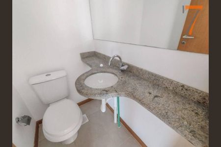 8_photo/952737ca17.f8ebca7c4e909b7e-ATLAS-4d62f5b2-2dd6-4dd4-a866-ed42f6b62e09.jpg de apartamento para alugar com 3 quartos, 96m² em Abraão, Florianópolis