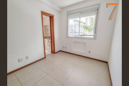 9_photo/952737ca17.f8ebca7c4e909b7e-ATLAS-5122342d-4305-4355-b1ed-91c1fabd57dd.jpg de apartamento para alugar com 3 quartos, 96m² em Abraão, Florianópolis