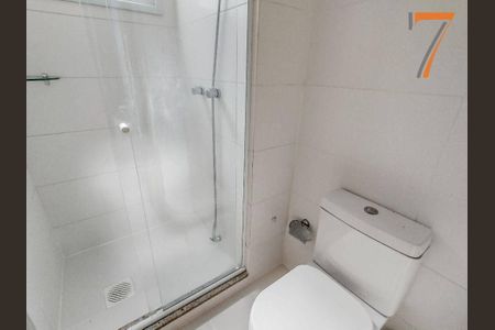 11_photo/952737ca17.f8ebca7c4e909b7e-ATLAS-5b704d86-8132-4e01-b167-43e9c4cf201a.jpg de apartamento para alugar com 3 quartos, 96m² em Abraão, Florianópolis