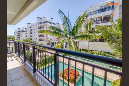 3_photo/952737ca17.f8ebca7c4e909b7e-ATLAS-62068a11-2593-4b05-9c3b-fd10b8bba5a0.jpg de apartamento para alugar com 3 quartos, 96m² em Abraão, Florianópolis