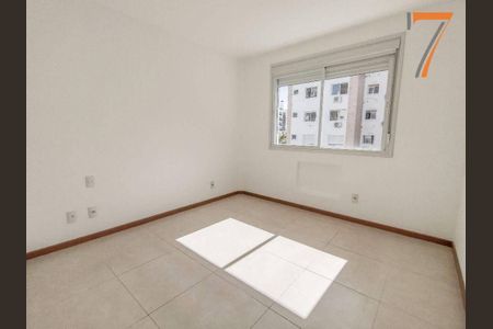 14_photo/952737ca17.f8ebca7c4e909b7e-ATLAS-6c53f74d-91dd-492a-b134-689a0a140efc.jpg de apartamento para alugar com 3 quartos, 96m² em Abraão, Florianópolis