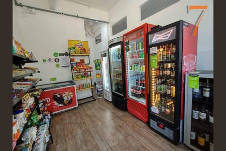 25_photo/952737ca17.f8ebca7c4e909b7e-ATLAS-723e991a-00a5-4219-8b0c-4f5c397edd8a.jpg de apartamento para alugar com 3 quartos, 96m² em Abraão, Florianópolis