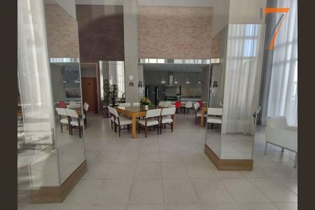 35_photo/952737ca17.f8ebca7c4e909b7e-ATLAS-733be269-bb10-4e85-b884-14ec6d896042.jpg de apartamento para alugar com 3 quartos, 96m² em Abraão, Florianópolis