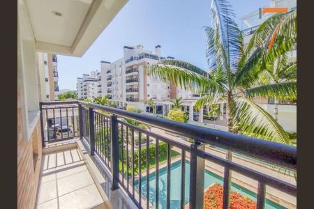 4_photo/952737ca17.f8ebca7c4e909b7e-ATLAS-74b7699b-1443-44a4-abd4-ff2b1bf28483.jpg de apartamento para alugar com 3 quartos, 96m² em Abraão, Florianópolis