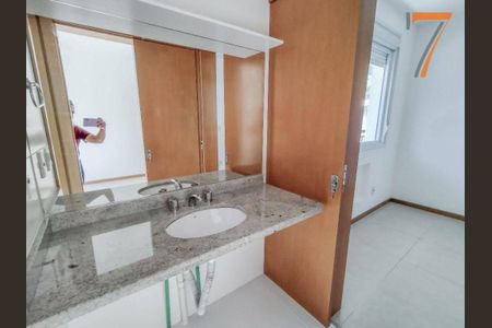 23_photo/952737ca17.f8ebca7c4e909b7e-ATLAS-785e6dc7-2d42-4ae8-8d9c-02ab83cdaa71.jpg de apartamento para alugar com 3 quartos, 96m² em Abraão, Florianópolis