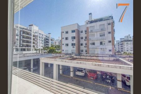 37_photo/952737ca17.f8ebca7c4e909b7e-ATLAS-7babe727-4e76-4f78-9afc-8556bb27d5f3.jpg de apartamento para alugar com 3 quartos, 96m² em Abraão, Florianópolis