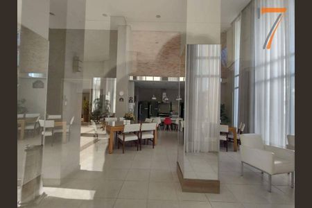 36_photo/952737ca17.f8ebca7c4e909b7e-ATLAS-8f2336ef-bea7-4b08-acb2-9faef0125154.jpg de apartamento para alugar com 3 quartos, 96m² em Abraão, Florianópolis