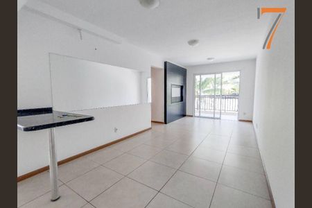 7_photo/952737ca17.f8ebca7c4e909b7e-ATLAS-95b973ed-3984-472e-8a3f-c4f3119a04d7.jpg de apartamento para alugar com 3 quartos, 96m² em Abraão, Florianópolis