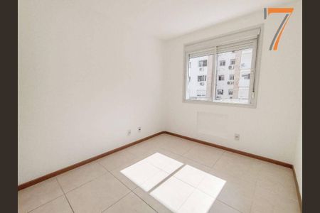 11_photo/952737ca17.f8ebca7c4e909b7e-ATLAS-a3846004-a70d-4cf5-a3f9-00210feade5f.jpg de apartamento para alugar com 3 quartos, 96m² em Abraão, Florianópolis