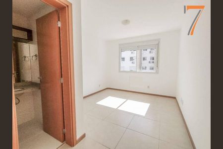 10_photo/952737ca17.f8ebca7c4e909b7e-ATLAS-aaafc78b-3355-4641-a4db-7387be92b9d5.jpg de apartamento para alugar com 3 quartos, 96m² em Abraão, Florianópolis