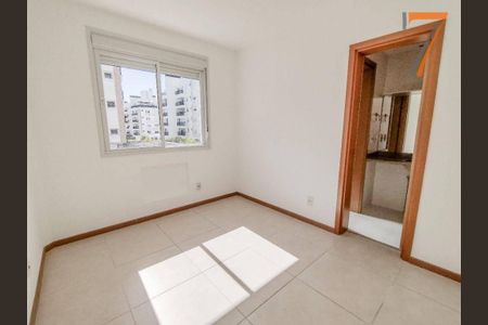 8_photo/952737ca17.f8ebca7c4e909b7e-ATLAS-bd1bd1de-8959-44c4-ae4a-3f5b69fa2d70.jpg de apartamento para alugar com 3 quartos, 96m² em Abraão, Florianópolis