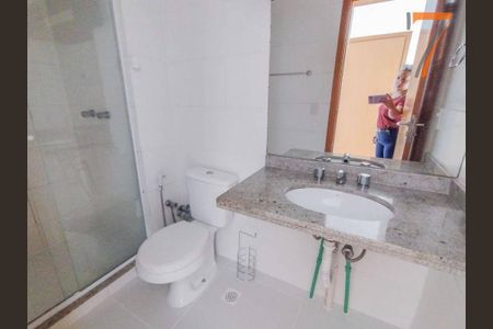 19_photo/952737ca17.f8ebca7c4e909b7e-ATLAS-c604ff74-6035-4b21-b064-0e947ff43a4d.jpg de apartamento para alugar com 3 quartos, 96m² em Abraão, Florianópolis