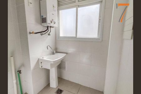 17_photo/952737ca17.f8ebca7c4e909b7e-ATLAS-c7efe2e4-846c-4c29-9c68-d7aad84789c0.jpg de apartamento para alugar com 3 quartos, 96m² em Abraão, Florianópolis