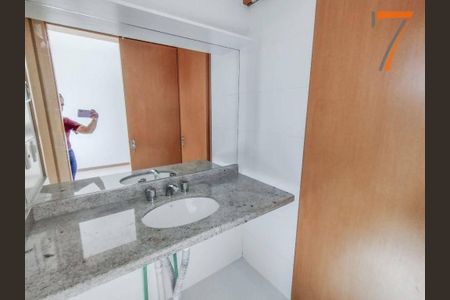 24_photo/952737ca17.f8ebca7c4e909b7e-ATLAS-cc7776d3-dcb7-496d-9902-3b2ce5c78d6e.jpg de apartamento para alugar com 3 quartos, 96m² em Abraão, Florianópolis