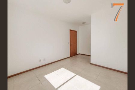 15_photo/952737ca17.f8ebca7c4e909b7e-ATLAS-cf29ddf8-3bcf-44e3-b7ed-18b5260d5295.jpg de apartamento para alugar com 3 quartos, 96m² em Abraão, Florianópolis