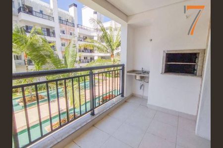 2_photo/952737ca17.f8ebca7c4e909b7e-ATLAS-d0631f9e-f00a-47b8-bb3b-0c90f6f1e717.jpg de apartamento para alugar com 3 quartos, 96m² em Abraão, Florianópolis