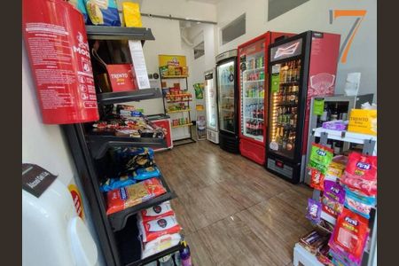 26_photo/952737ca17.f8ebca7c4e909b7e-ATLAS-ea560460-6f93-4653-a347-cc4da354a596.jpg de apartamento para alugar com 3 quartos, 96m² em Abraão, Florianópolis