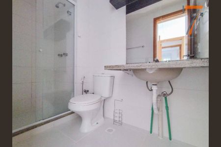 21_photo/952737ca17.f8ebca7c4e909b7e-ATLAS-f8cb0662-6cc1-48b4-8d07-6edd28c3e257.jpg de apartamento para alugar com 3 quartos, 96m² em Abraão, Florianópolis