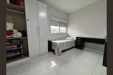 22_photo/952737ca1b.69530a6104d48ca1-ATLAS-0f527094-d916-49ad-a2da-cddf1dc66c13.jpg de casa à venda com 4 quartos, 220m² em Abraão, Florianópolis