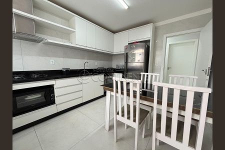 9_photo/952737ca1b.69530a6104d48ca1-ATLAS-3c0f0cc5-1e2f-448b-a9b9-77f98db76e0c.jpg de casa à venda com 4 quartos, 220m² em Abraão, Florianópolis