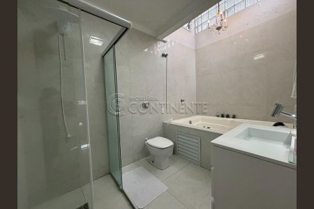 16_photo/952737ca1b.69530a6104d48ca1-ATLAS-752c6fb1-824e-4f4e-88c9-a7b9bd7fcfaa.jpg de casa à venda com 4 quartos, 220m² em Abraão, Florianópolis