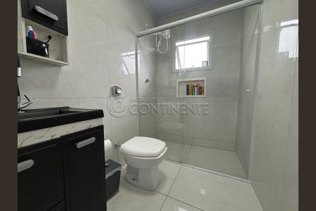 24_photo/952737ca1b.69530a6104d48ca1-ATLAS-84b7d551-769b-4650-a296-4d2c2ee19b1c.jpg de casa à venda com 4 quartos, 220m² em Abraão, Florianópolis