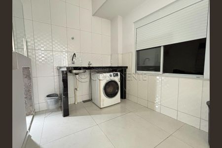 31_photo/952737ca1b.69530a6104d48ca1-ATLAS-e75bacfe-b874-4d55-8e85-f8657ce773d2.jpg de casa à venda com 4 quartos, 220m² em Abraão, Florianópolis