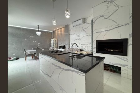 5_photo/952737ca1b.69530a6104d48ca1-ATLAS-ffe4c935-4d8a-431b-ae78-851e9dfc7bfb.jpg de casa à venda com 4 quartos, 220m² em Abraão, Florianópolis