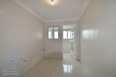 5_photo/952737ca1d.9e402d24527e81a7-ATLAS-3bfb80ef-0edd-4a14-b09b-7ad8e7b2719d.jpg de apartamento para alugar com 3 quartos, 118m² em Abraão, Florianópolis