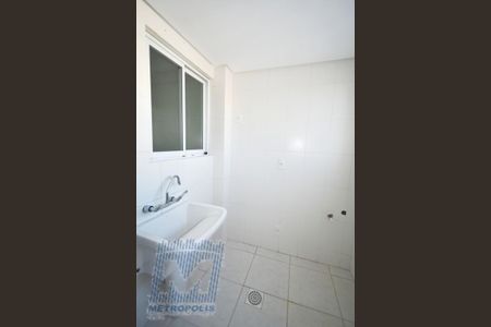 2_photo/952737ca1d.9e402d24527e81a7-ATLAS-e0b82dd0-7eae-4708-ae14-402ac1d3dbe3.jpg de apartamento para alugar com 3 quartos, 118m² em Abraão, Florianópolis