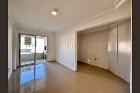 11_photo/952737ca23.154cfdc9cb081576-ATLAS-7c49b980-9ae8-4e98-90ce-8ed10b0bc2ac.jpg de apartamento à venda com 2 quartos, 71m² em Abraão, Florianópolis