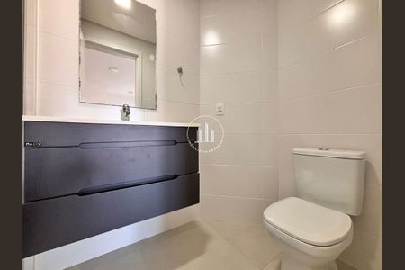 17_photo/952737ca23.154cfdc9cb081576-ATLAS-93a16c4b-2a9b-433d-b934-243fb4bec9ed.jpg de apartamento à venda com 2 quartos, 71m² em Abraão, Florianópolis