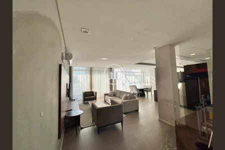 25_photo/952737ca23.154cfdc9cb081576-ATLAS-9a59c27c-0ae5-4ce5-8d82-03d362b63e4b.jpg de apartamento à venda com 2 quartos, 71m² em Abraão, Florianópolis