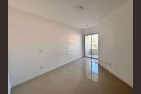 13_photo/952737ca23.154cfdc9cb081576-ATLAS-d136f185-14c7-429c-ade4-5fcfd384fee4.jpg de apartamento à venda com 2 quartos, 71m² em Abraão, Florianópolis