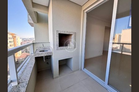 11_photo/952737ca23.154cfdc9cb081576-ATLAS-d45d95cf-cf71-4f62-bbf7-d02e3f3a5da5.jpg de apartamento à venda com 2 quartos, 71m² em Abraão, Florianópolis