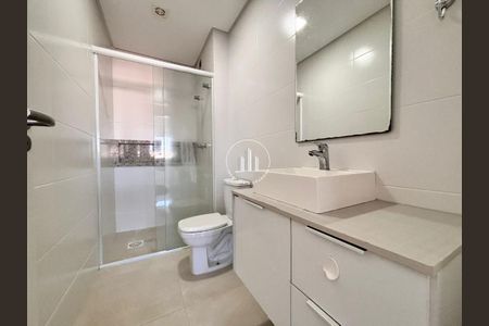 12_photo/952737ca23.154cfdc9cb081576-ATLAS-d4e6cfda-3c99-4c6d-a6dd-f7ec7ab97ad6.jpg de apartamento à venda com 2 quartos, 71m² em Abraão, Florianópolis