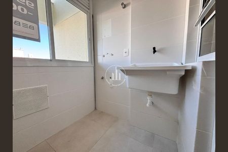 6_photo/952737ca23.154cfdc9cb081576-ATLAS-ea57377c-dee3-4e79-aae8-15cf800eb920.jpg de apartamento à venda com 2 quartos, 71m² em Abraão, Florianópolis