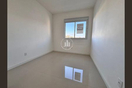 7_photo/952737ca23.154cfdc9cb081576-ATLAS-fa4fb9eb-5e04-4237-a2b1-edb4f1cf13b2.jpg de apartamento à venda com 2 quartos, 71m² em Abraão, Florianópolis